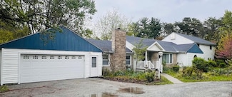 9509 Winchester Rd, Fort Wayne, IN 46819