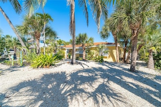 90 N Gulf Blvd, Placida, FL 33946