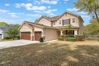 30439 Gidran Terrace, Mount Dora, FL 32757