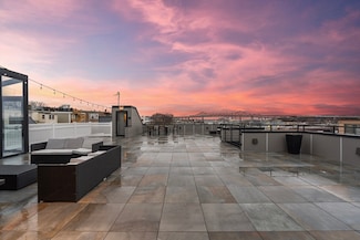 101 Condor St Unit 301, Boston, MA 02128