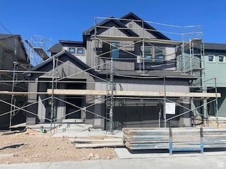 6761 S Glade Creek Dr Unit 229, West Jordan, UT 84081
