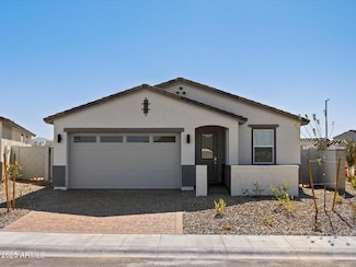 30513 Oleander Way, Buckeye, AZ 85396