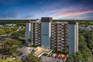9101 W Sample Rd Unit 805, Coral Springs, FL 33065