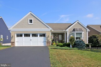 1066 Alden Way, Lebanon, PA 17042