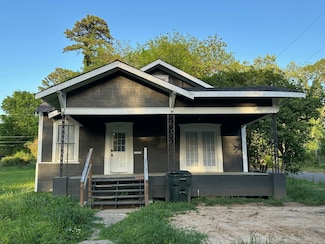 2627 Dillard St, Shreveport, LA 71104