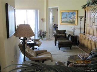 3058 Driftwood Way Unit 4402, Naples, FL 34109