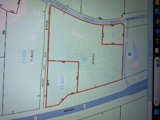 0 Third Avenue and I-22 Unit 11400029, Jasper, AL 35501