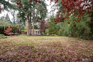 35905 14th Place S, Federal Way, WA 98003