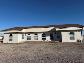 846 S Bellflower Dr Unit 848, Pueblo, CO 81007