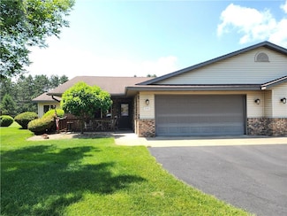 E5751 816th Ave, Colfax, WI 54730