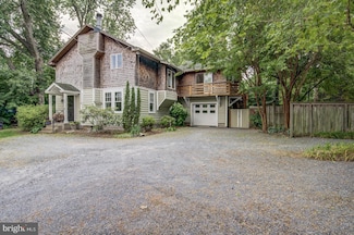 1121 Tyler Ave Unit 1A, Annapolis, MD 21403
