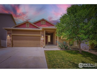 2244 Woodbury Ln, Fort Collins, CO 80524