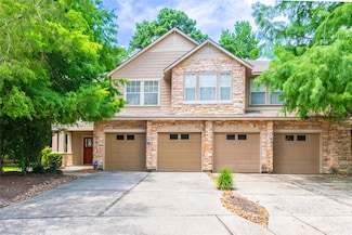 16 Scarlet Woods Ct, Spring, TX 77380