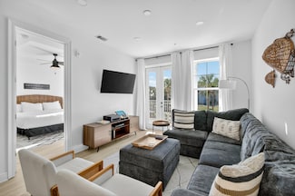 1740 S County Highway 393 Unit 103, Santa Rosa Beach, FL 32459