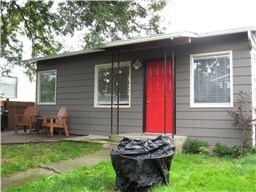 2825 Northwest Ave, Bellingham, WA 98225
