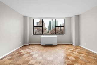 330 E 39th St Unit 21E, New York, NY 10016