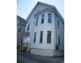 7 Granville Ct, Haverhill, MA 01832