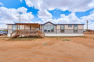 9708 Fm 307 Unit B, Midland, TX 79706