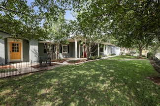 1708 Shag Bark Trail, Austin, TX 78758