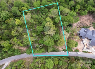 146 Summit Tower Cir Unit Lot 211, Asheville, NC 28804