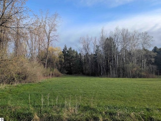 N/A Pine St, Omer, MI 48749