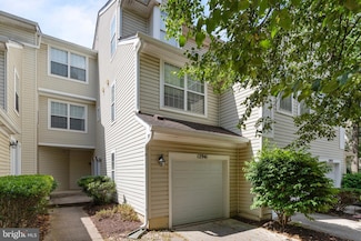 12941 Bridger Dr, Germantown, MD 20874
