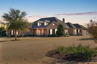 1813 Desoto Ct, Allen, TX 75002