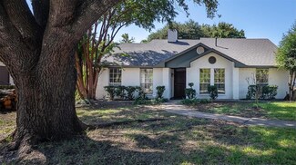 4533 Vandervort Dr, Dallas, TX 75216