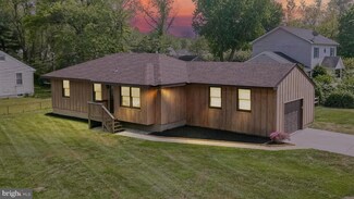 91 Rutgers Rd, Pennsville, NJ 08070