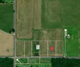 0 Cox Rd Unit SWL21000316, Bell City, LA 70630