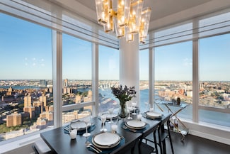 252 South St Unit 38 G, New York, NY 10002