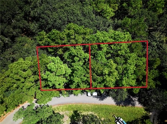 25613 Northampton, New Caney, TX 77357