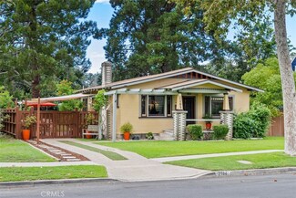 2104 Santiago St, Santa Ana, CA 92706