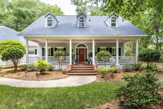 7108 NW 41st Ln, Gainesville, FL 32606