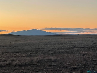 Buena Vida 4 Blk 6 Lot 1, Roswell, NM 88201