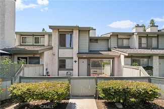 2008 E 5th St, Ontario, CA 91764