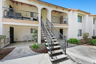230 Candice Place Unit 70, Vista, CA 92083