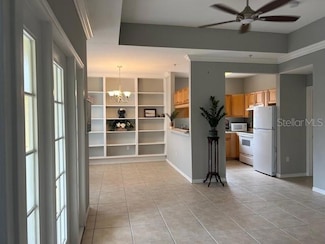 2283 NW 16th Terrace, Gainesville, FL 32605