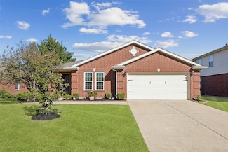 3014 Eastwood Dr, Wylie, TX 75098