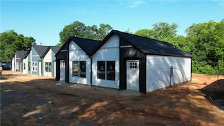424 W Reed St Unit A&B, Anderson, SC 29624