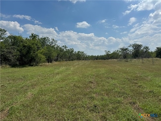 5986 Fm 1107 Unit B, Stockdale, TX 78160