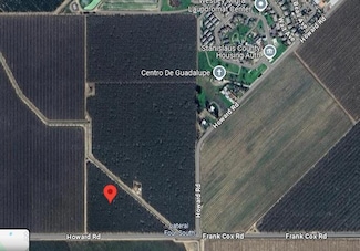 0 Howard Rd Unit 225066290, Patterson, CA 95363