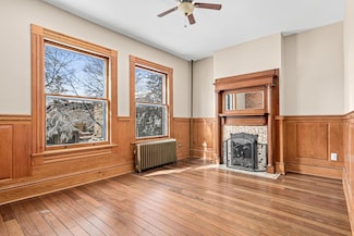 182 Kent St Unit 3, Saint Paul, MN 55102