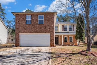 1134 Saint Phillips Ct, Locust Grove, GA 30248