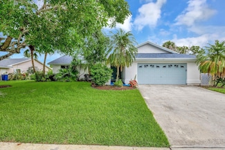 212 Ponce de Leon St, Royal Palm Beach, FL 33411