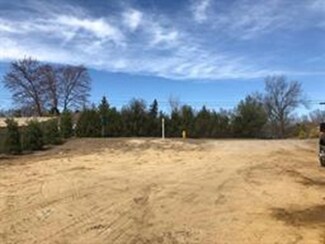 260 Garden St, Agawam, MA 01001