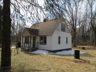 984 Glendale Valley Blvd, Fallentimber, PA 16639