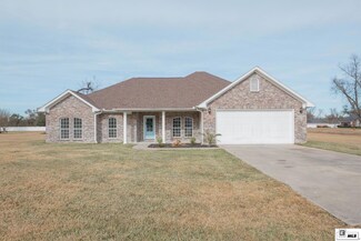 200 Mahan Ln, Monroe, LA 71203
