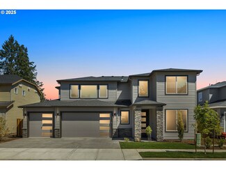 1079 NW Alma Ct, Hillsboro, OR 97124