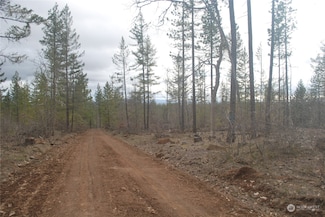 8 Greyback Mtn Rd, Goldendale, WA 98620
